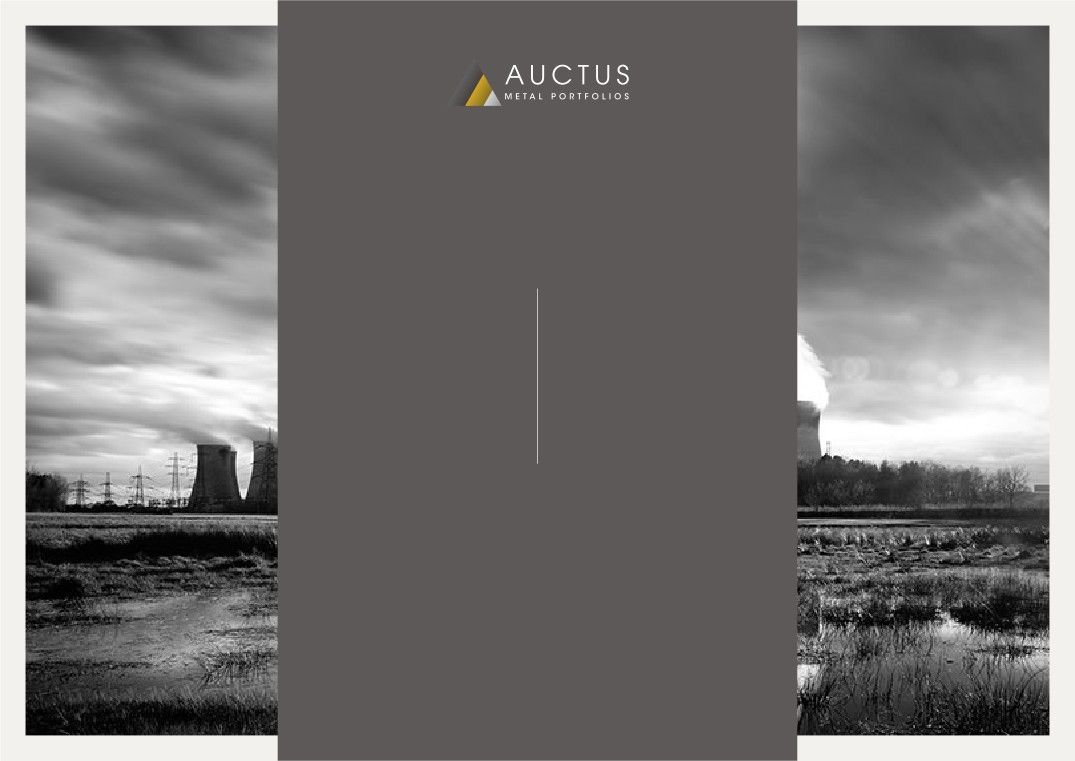 Major Impact of South Africa's Energy Crisis on Future Supply of Platinum Group Metals - article hero image