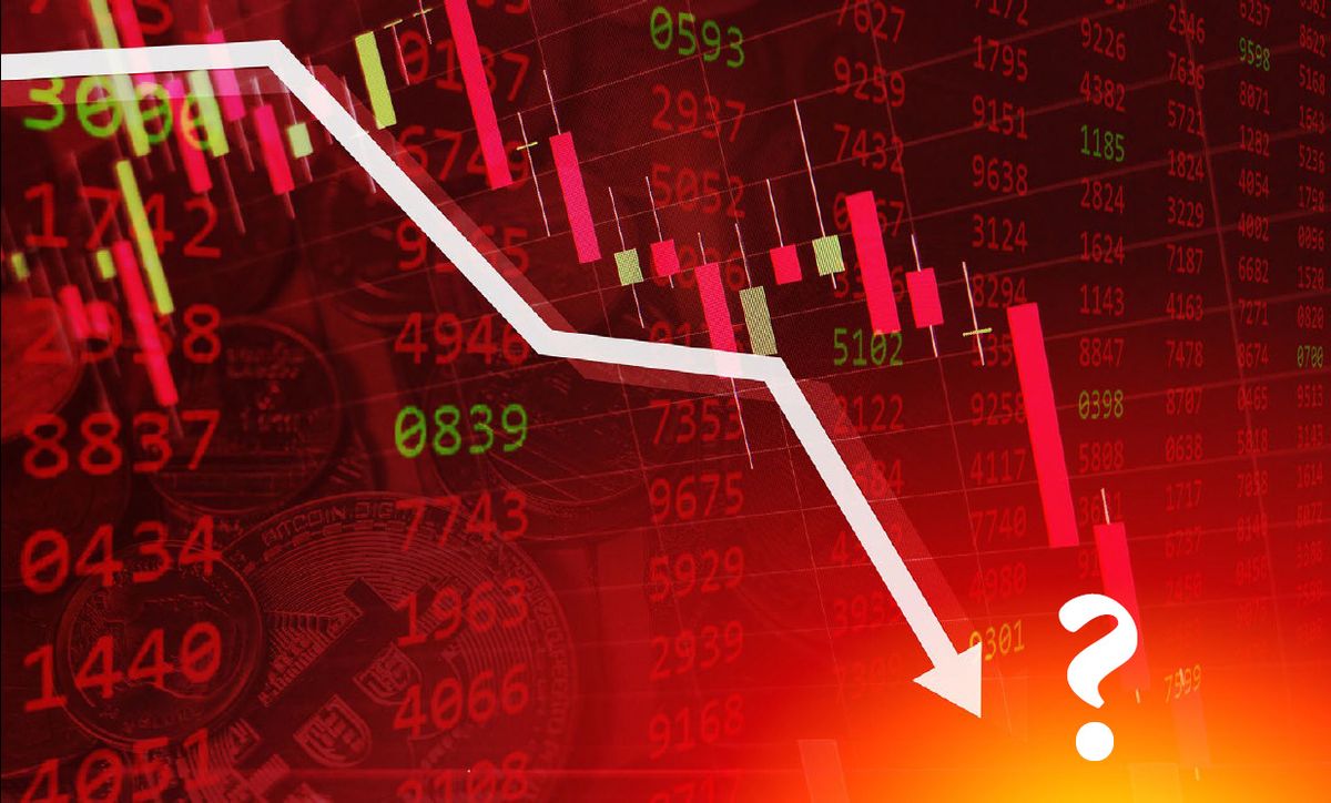 Why Have Precious Metals Underperformed in 2021? What to Expect Next? - article hero image