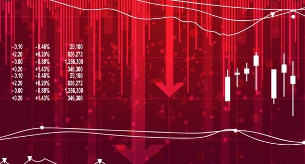Market Update 2nd March 2020 As Panic Embraces Everyone! - article hero image