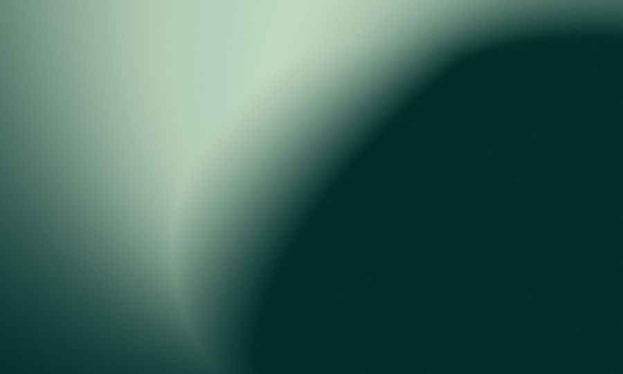A blurry photo of a green background