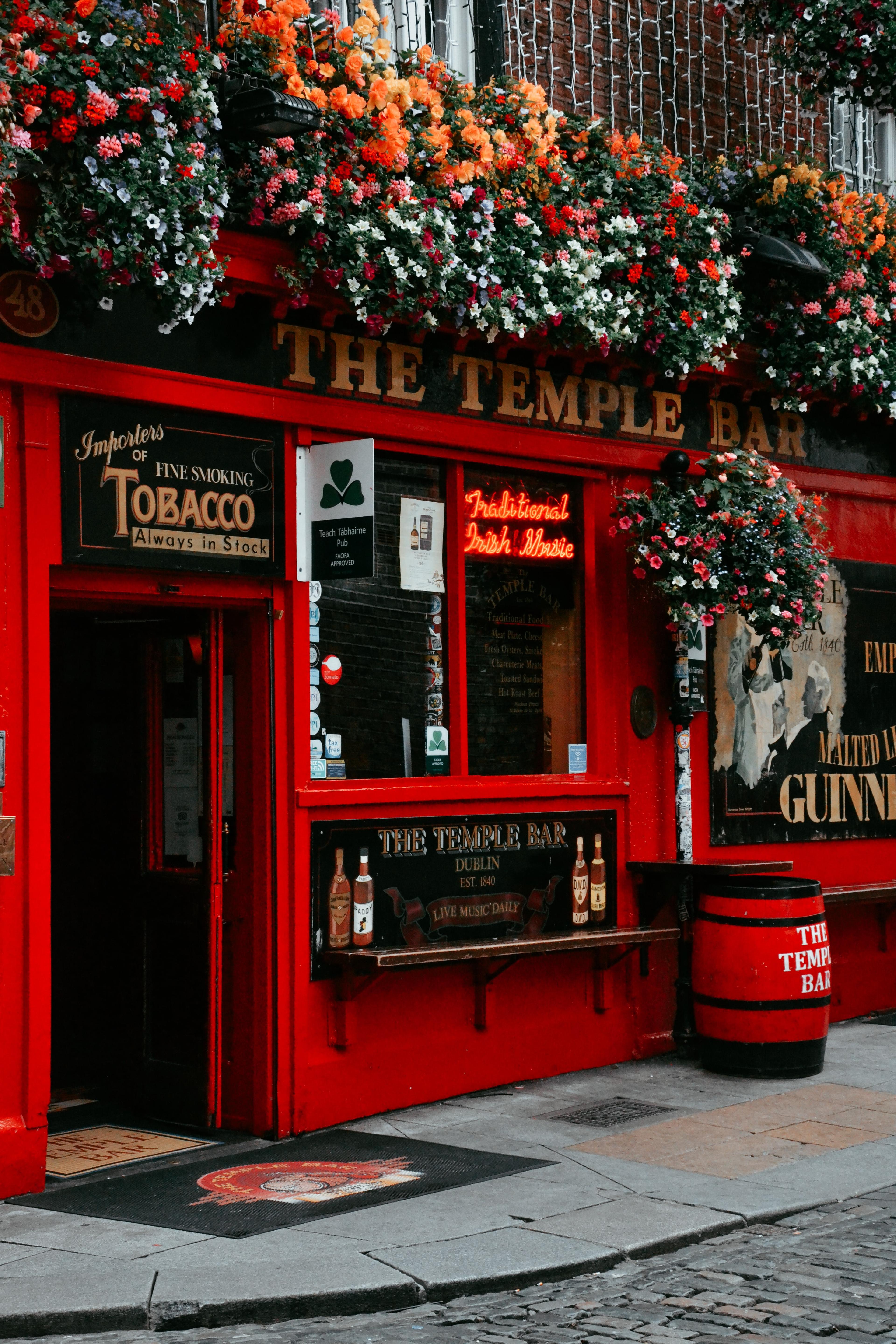temple_bar