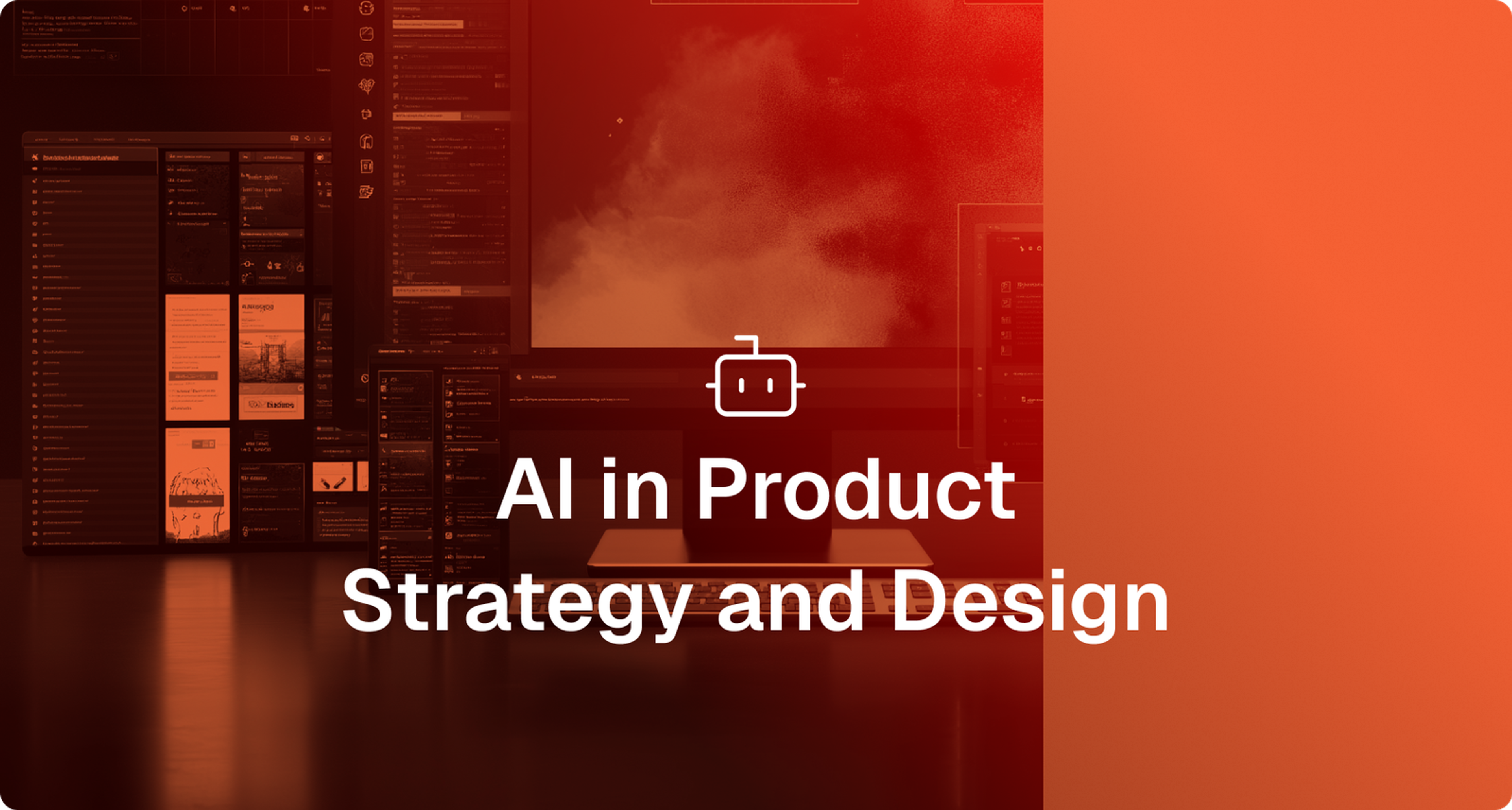 AI_in_Product_Strategy_and_Design