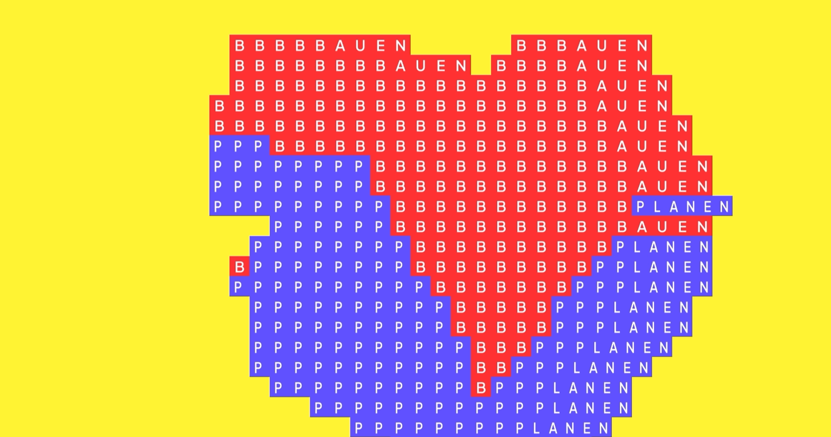 Website Task Force Denkmalpflege