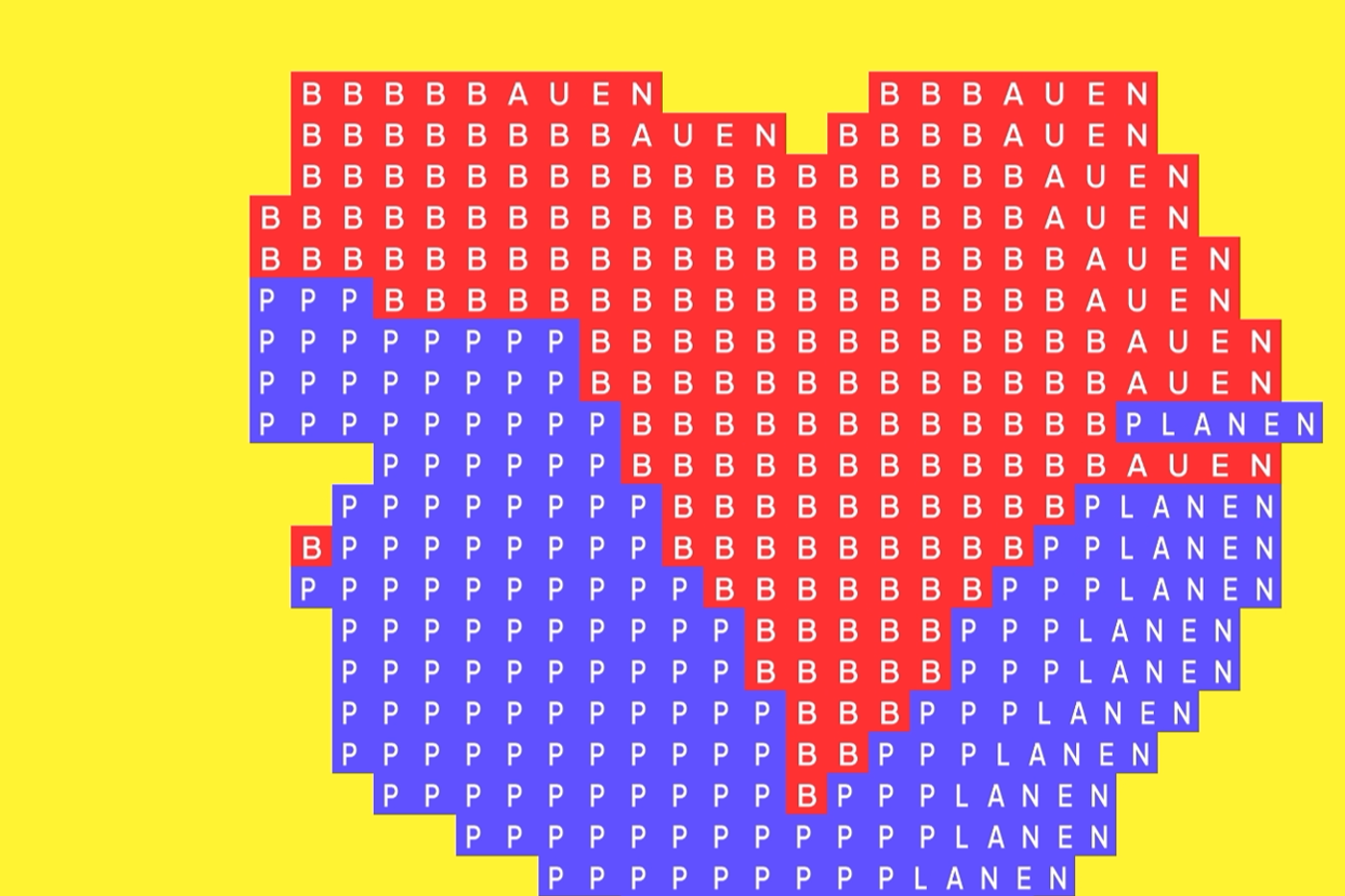 Website Task Force Denkmalpflege