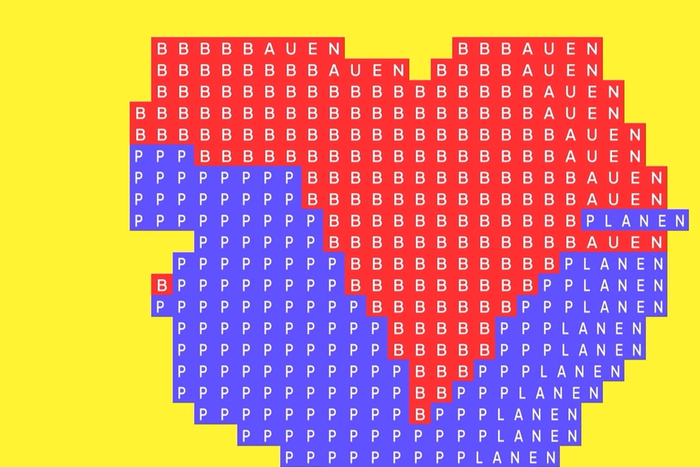 Website Task Force Denkmalpflege