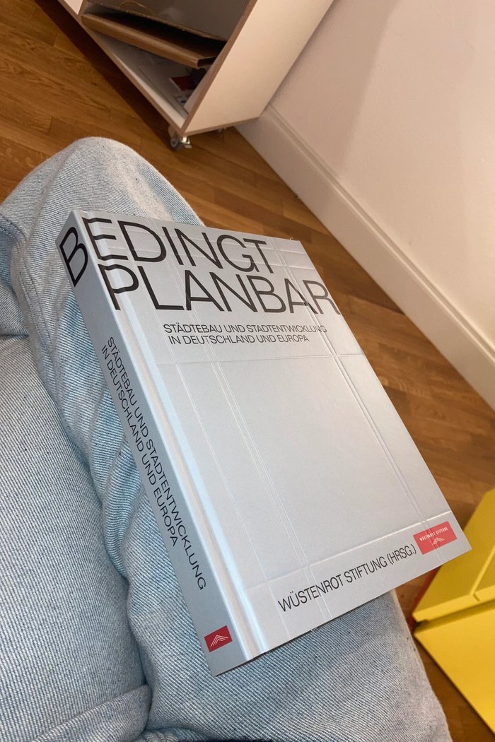 Vom kooperativen Lernen und Lehren
