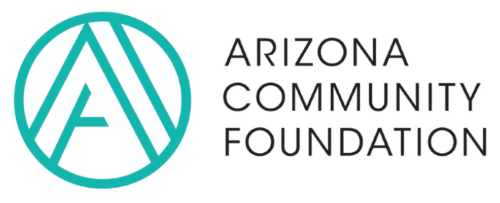 Arizona Community Foundation