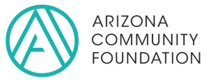 Arizona Community Foundation