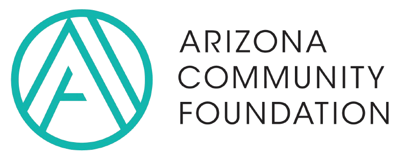 Arizona Community Foundation
