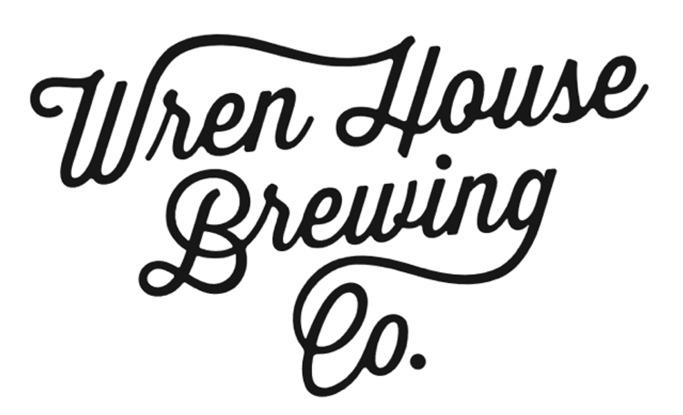 Wren House Brewing