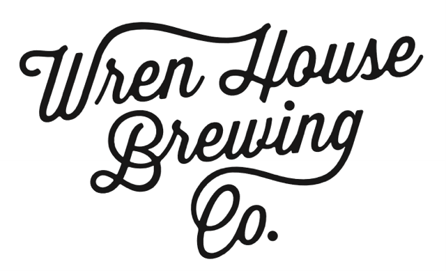Wren House Brewing