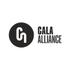 CALA Alliance