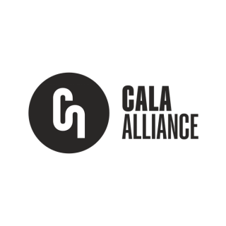 CALA Alliance