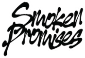 Smoken Promises