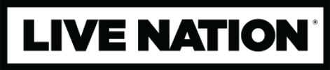 Live Nation