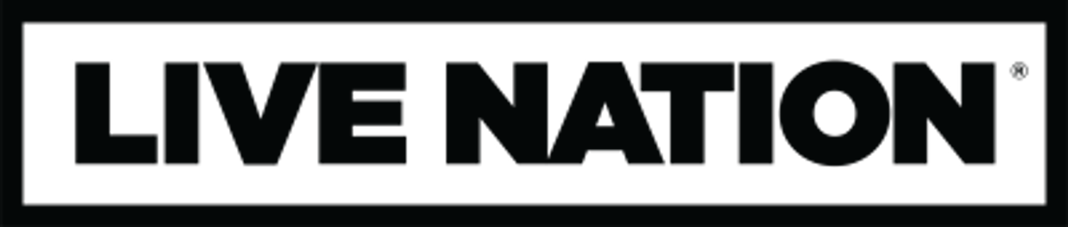 Live Nation