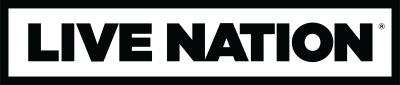 Live Nation