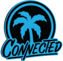 Connected Cannabis