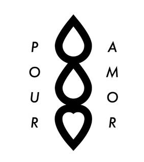 Pour Amor Hospitality