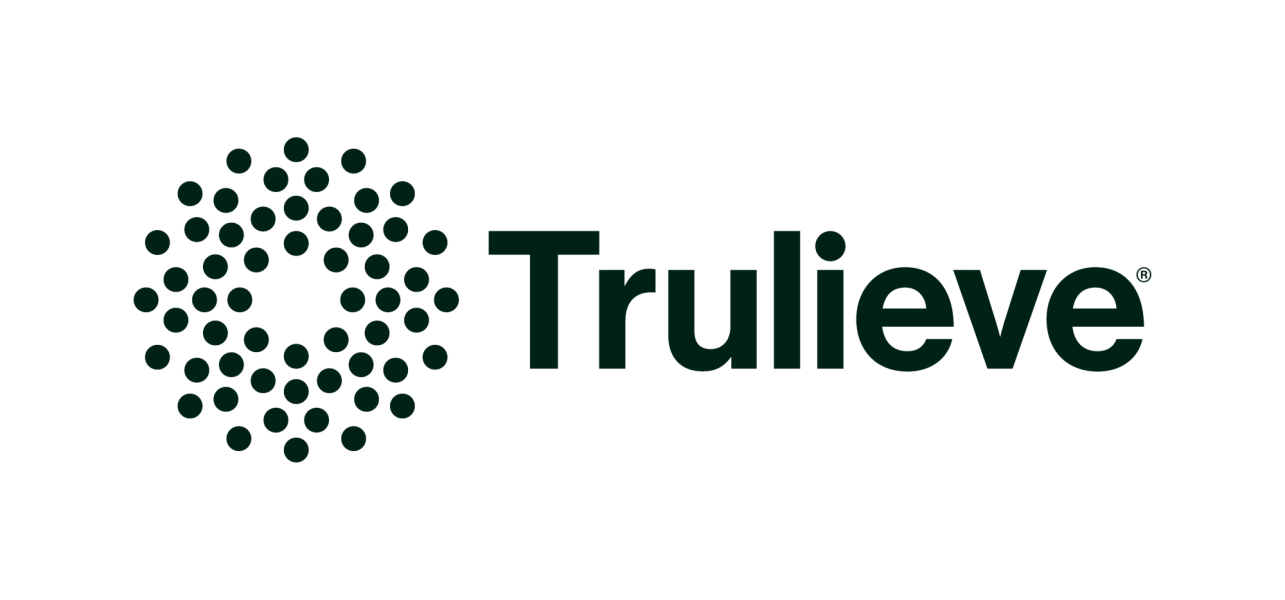 Trulieve
