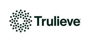 Trulieve