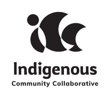 Indigenous CC