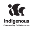 Indigenous CC