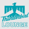 Thunderbird Lounge