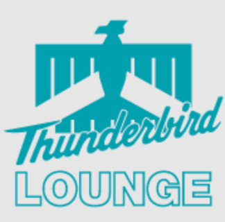 Thunderbird Lounge