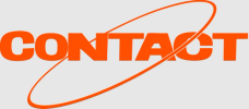 Club Contact