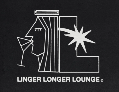 Linger Longer Lounge