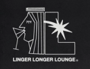 Linger Longer Lounge