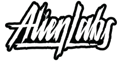 Alien Labs