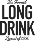 Long Drink