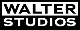 Walter Studios