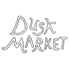 Dusk Market
