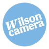 Wilson Camera