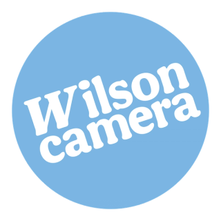 Wilson Camera