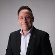 Matthias Müller
