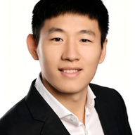 Yuhong Shi
