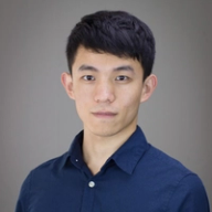 Hao Fan