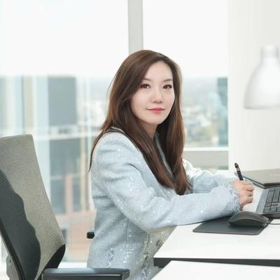 Xinru Fang