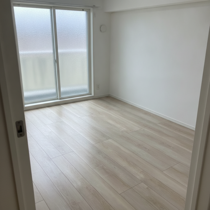 No.600｜福岡県福岡市南区｜戸建て（アーネストワン）｜プレミアムペット 施工前