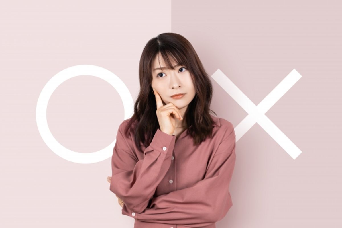ワックスフリーの床材にフロアコーティングは必要？フロアコーティングの必要性について解説！