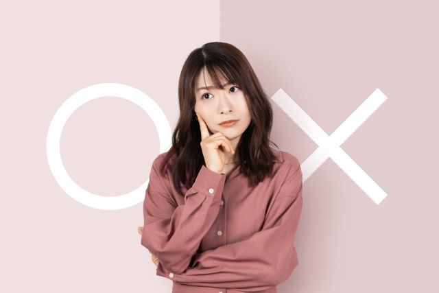 ワックスフリーの床材にフロアコーティングは必要?フロアコーティングの必要性について解説!