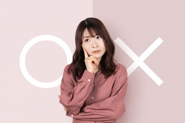 ワックスフリーの床材にフロアコーティングは必要?フロアコーティングの必要性について解説!