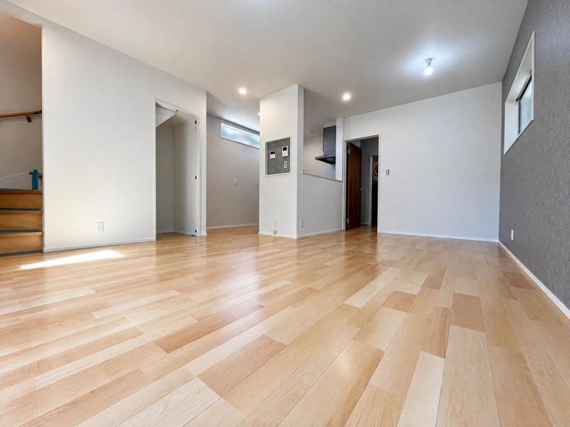 No.508｜福岡県福岡市城南区｜戸建て（ニーズコーポレーション）｜プレミアムガラス 施工前