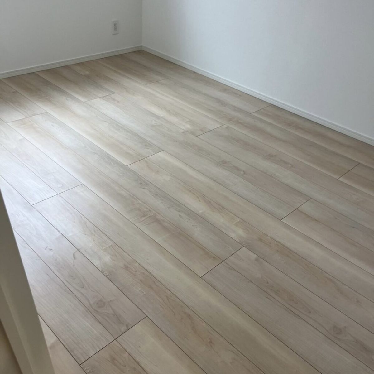 No.600｜福岡県福岡市南区｜戸建て（アーネストワン）｜プレミアムペット 施工前