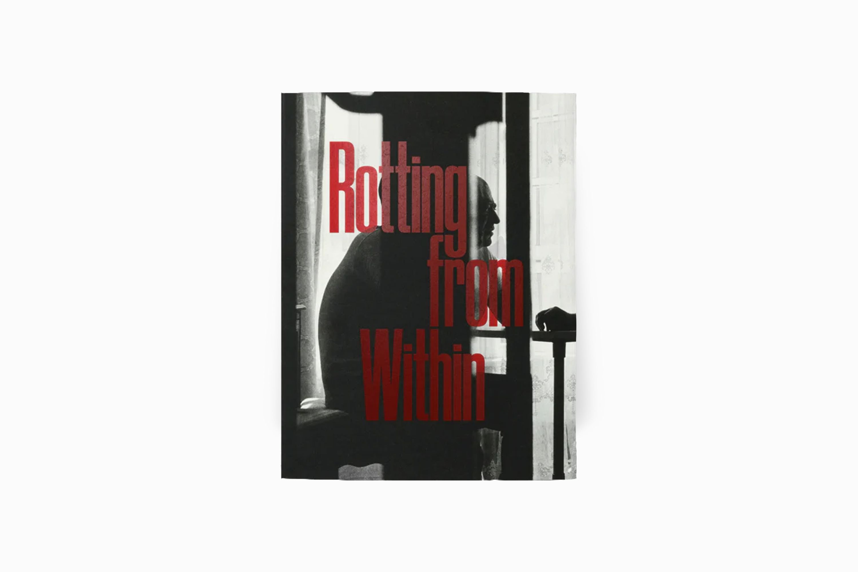 ONE BLOOD' by Frank Lebon | Shop | DoBeDo