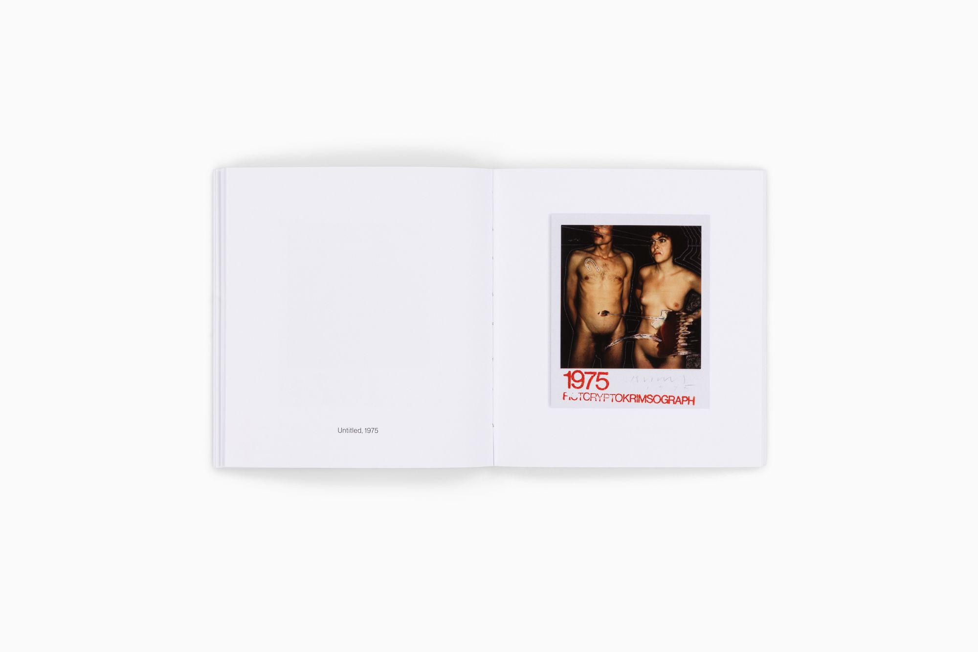 Cuts' (1st ed) by Steve Brooks | Shop | DoBeDo